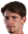 D. Fitz
