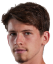 Dominik Fitz