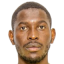 Aubrey Modiba