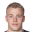 I. Pettersson