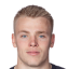 I. Pettersson