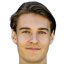 Florian Neuhaus