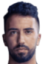 E. Peretz