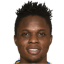 Michael Ogungbaro