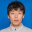 J. Hongyu