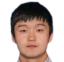 Wen Xue - Zápasy