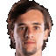 Jordi Cortizo