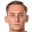 V. Kreida