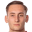 Vladislav Kreida