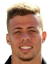 Lucas Fernandes