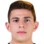 Lucas Di Yorio