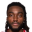 D. Hickson