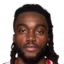 David Hickson Gyedu