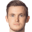 J. Svedberg