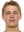 H. Andersson