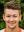 N. Benkovic