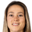 Viola Calligaris