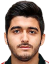 Ehtiram Sahverdiyev - Trofeje