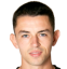 Álvaro Fidalgo
