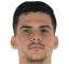 Javier Belman - Statistiky