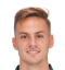 Dani Gómez