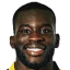 Wilfried Kanga