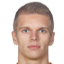 Lucas Hedlund