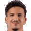 Sofiane Alakouch