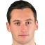 Conor Mccarthy - Novinky