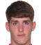 Connor Mahoney