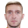 Y. Kopyna