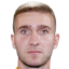 Yuriy Kopyna