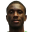 K. Eboue