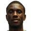 Kouassi Eboue - Novinky