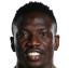 Oghenekaro Etebo - Platy