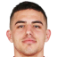 Nikola Krstović