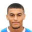 Christian Oxlade-Chamberlain - Trofeje