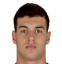 Pietro Pellegri