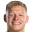 A. Ramsdale