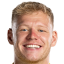 A. Ramsdale