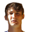 Samuele Damiani