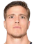 Sondre Solholm Johansen