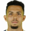 Flávio