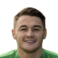 Kyle Magennis
