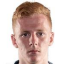 Callum Anthony Guy - Trofeje
