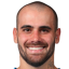 Felipe Vizeu