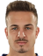 Alexandru Pop