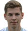 Daniel Mareček