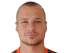 Ondřej Novotný