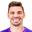 J. Ricardo